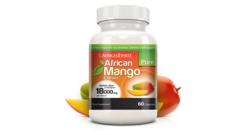 truth-about-african-mango-extract-for-weight-loss