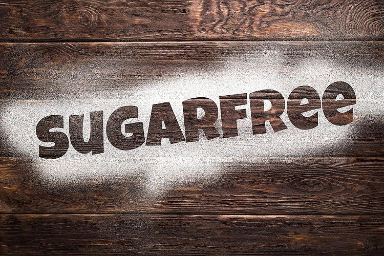 what-is-sucralose-is-sucralose-good-or-bad-for-you